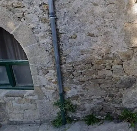 公寓 L'ogive - Au Coeur De *