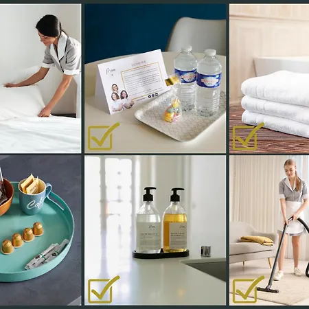 L'ogive - Au Coeur De *